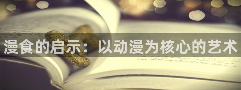 看里番