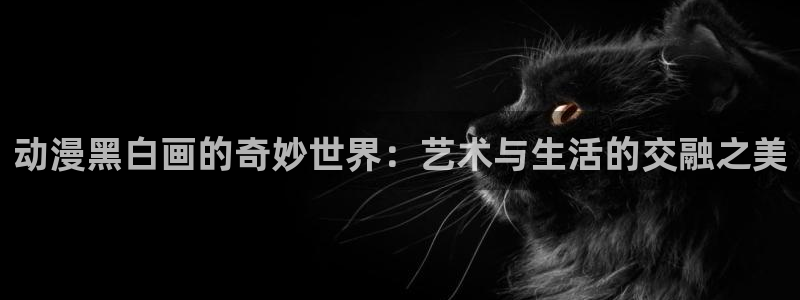 里番韩国动漫